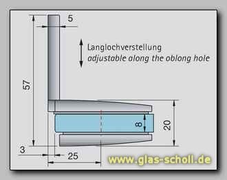 [Anklicken fr Vergrerung]